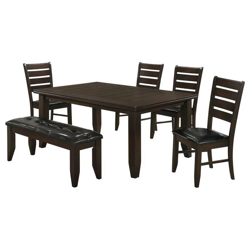 betterhomefurniture3402524