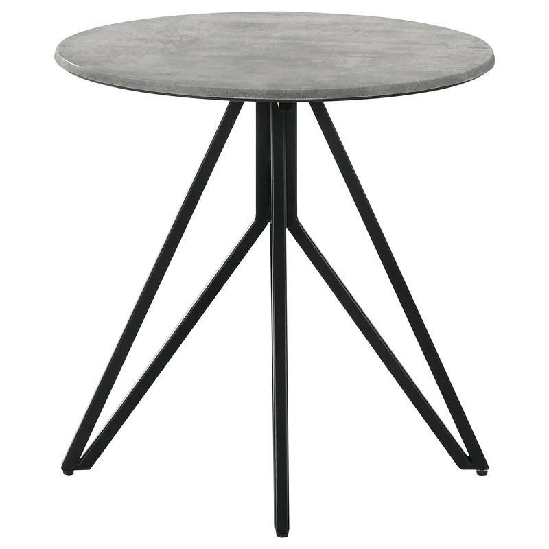 betterhomefurniture3403828