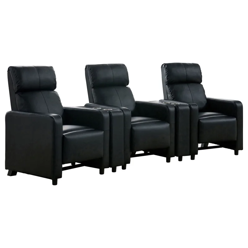 betterhomefurniture3407473
