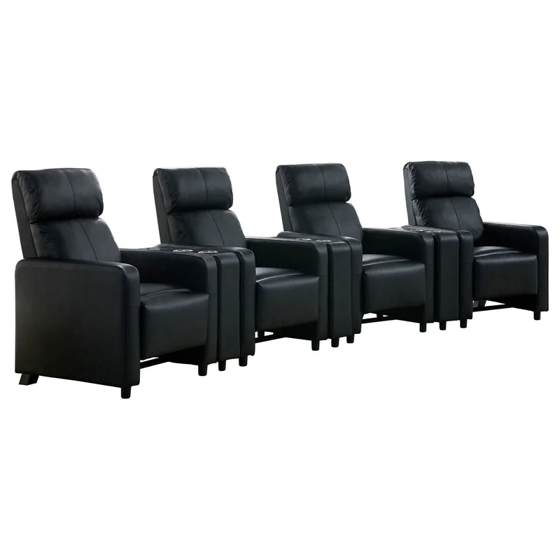 betterhomefurniture3407599