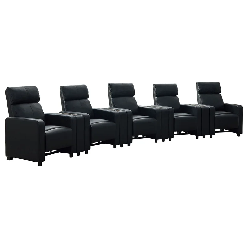 betterhomefurniture3407704