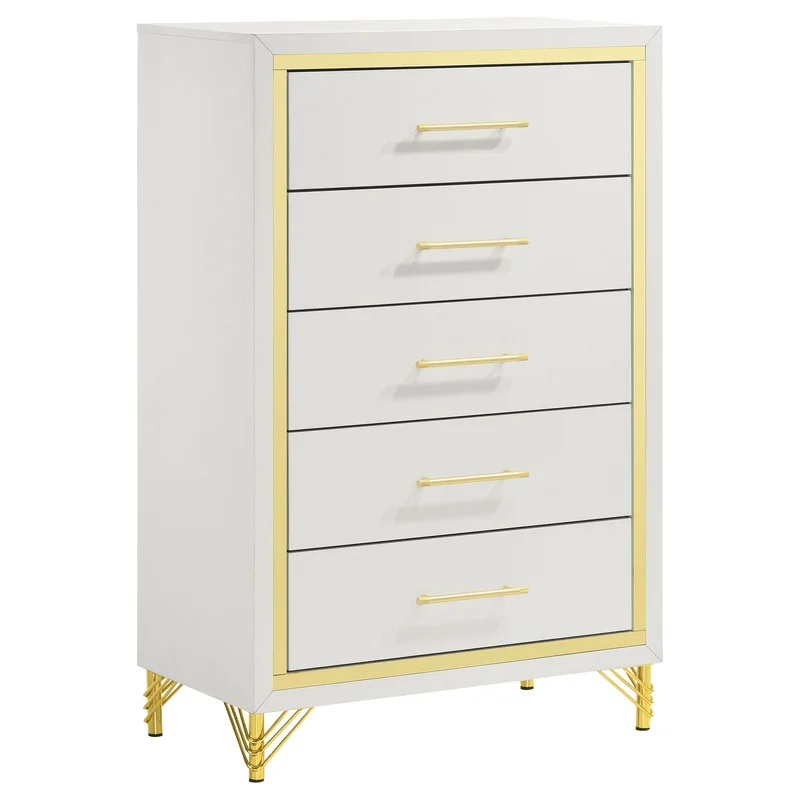 betterhomefurniture3411955