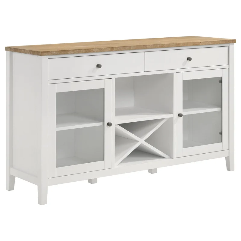 betterhomefurniture3412214