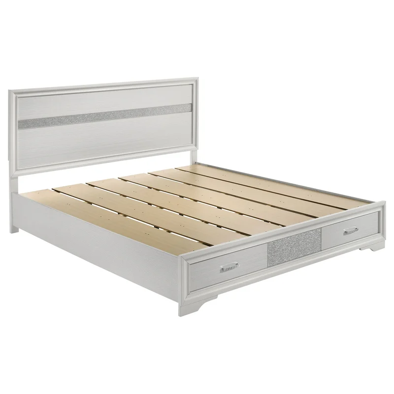 betterhomefurniture3412703