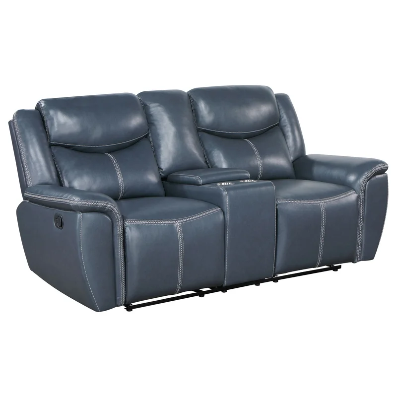 betterhomefurniture3415342