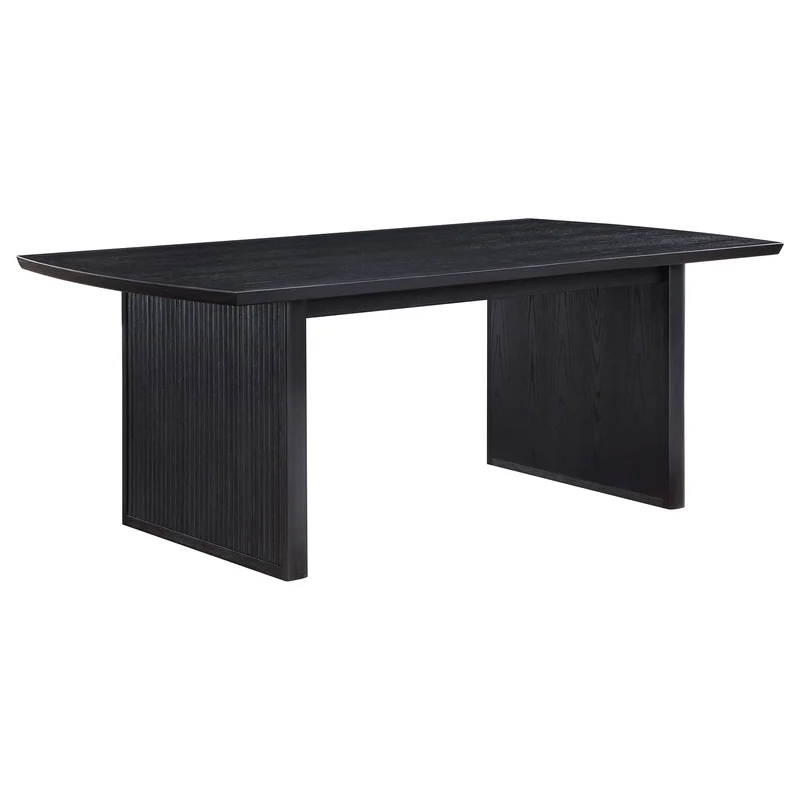 betterhomefurniture3415732