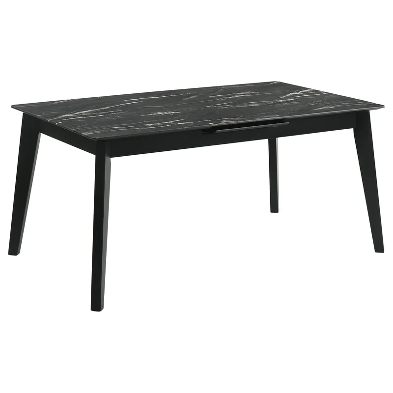 betterhomefurniture3416173