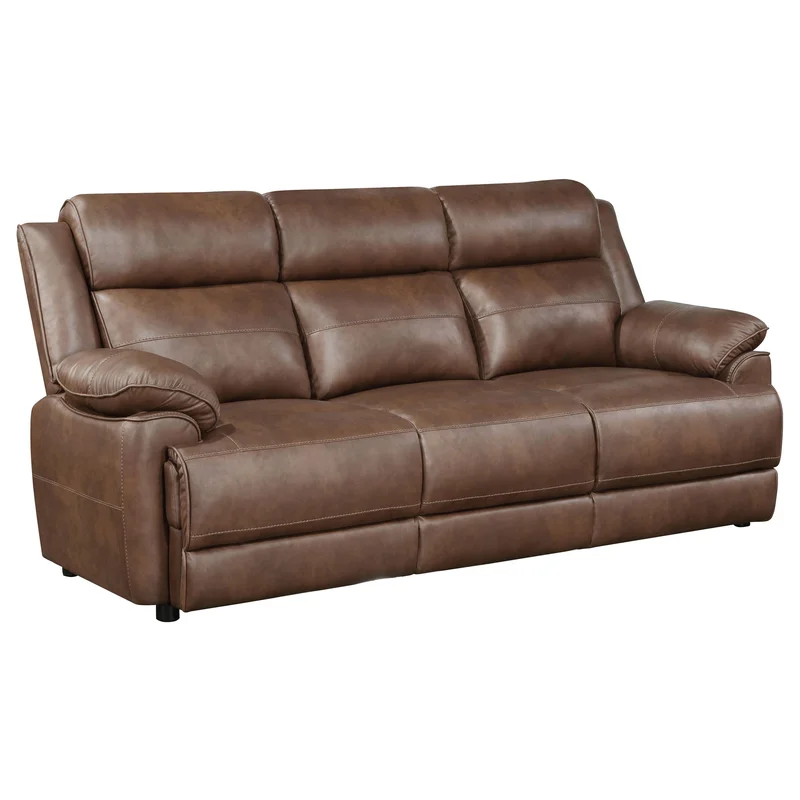 betterhomefurniture3417500
