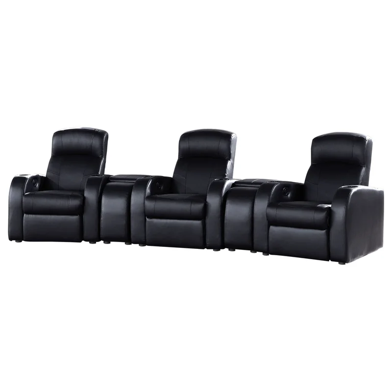 betterhomefurniture3421105