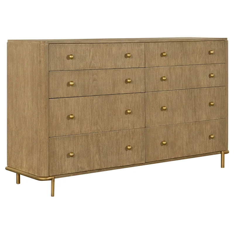 betterhomefurniture3422134