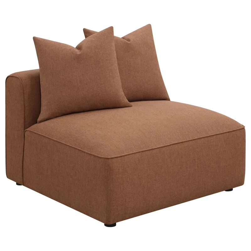 betterhomefurniture3422760