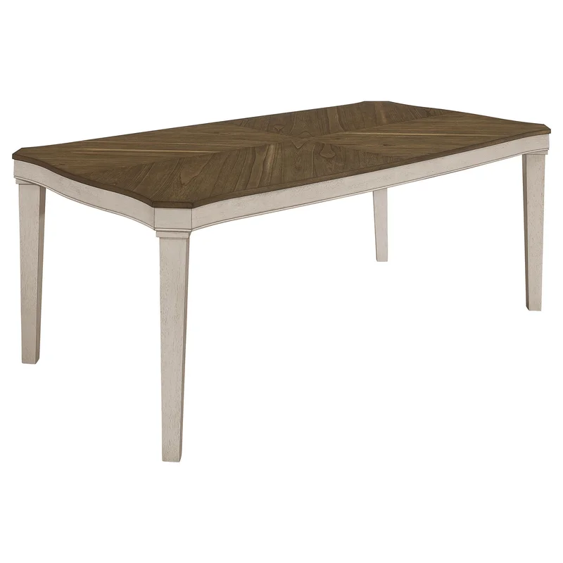betterhomefurniture3424892