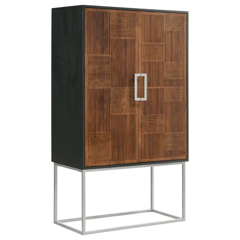 betterhomefurniture3425538