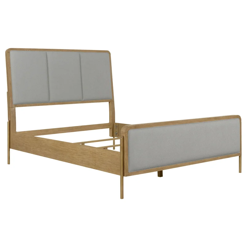 betterhomefurniture3427618