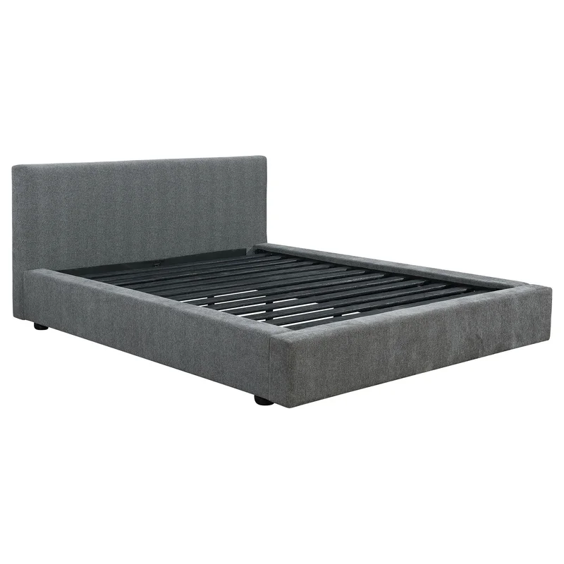 betterhomefurniture3427916