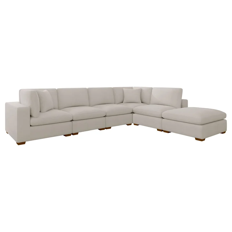 betterhomefurniture3429403