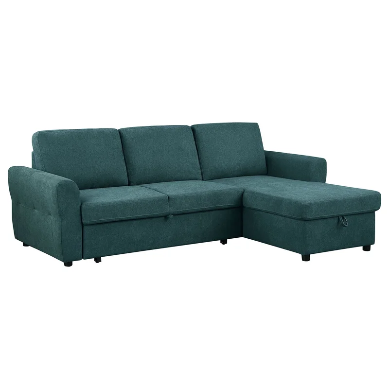 betterhomefurniture3430760