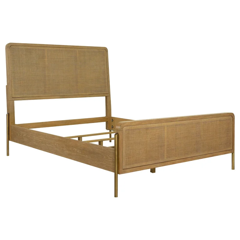 betterhomefurniture3433216