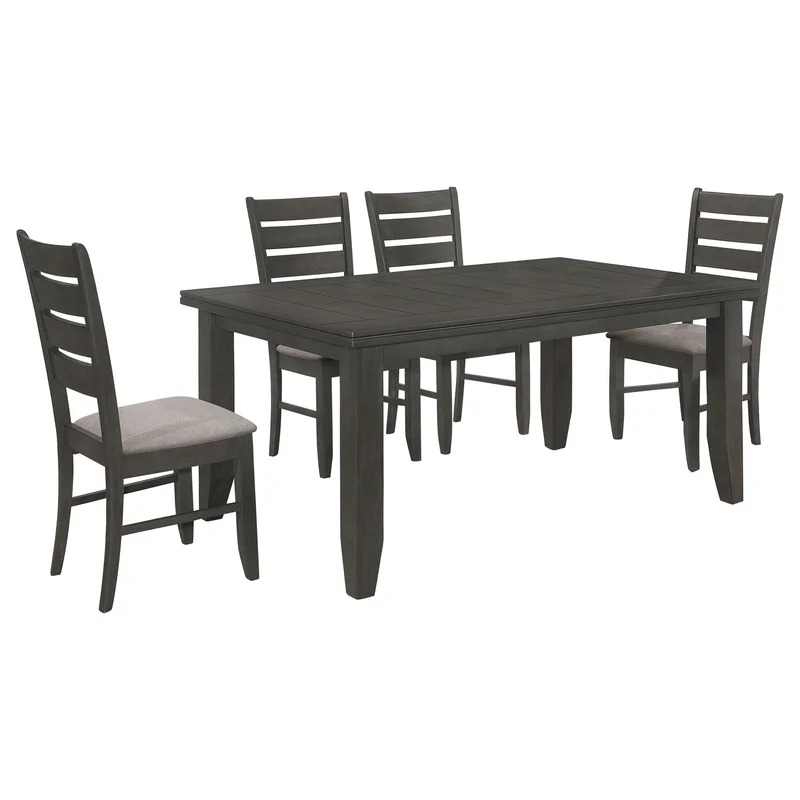 betterhomefurniture3433783