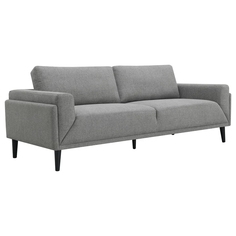 betterhomefurniture3434526