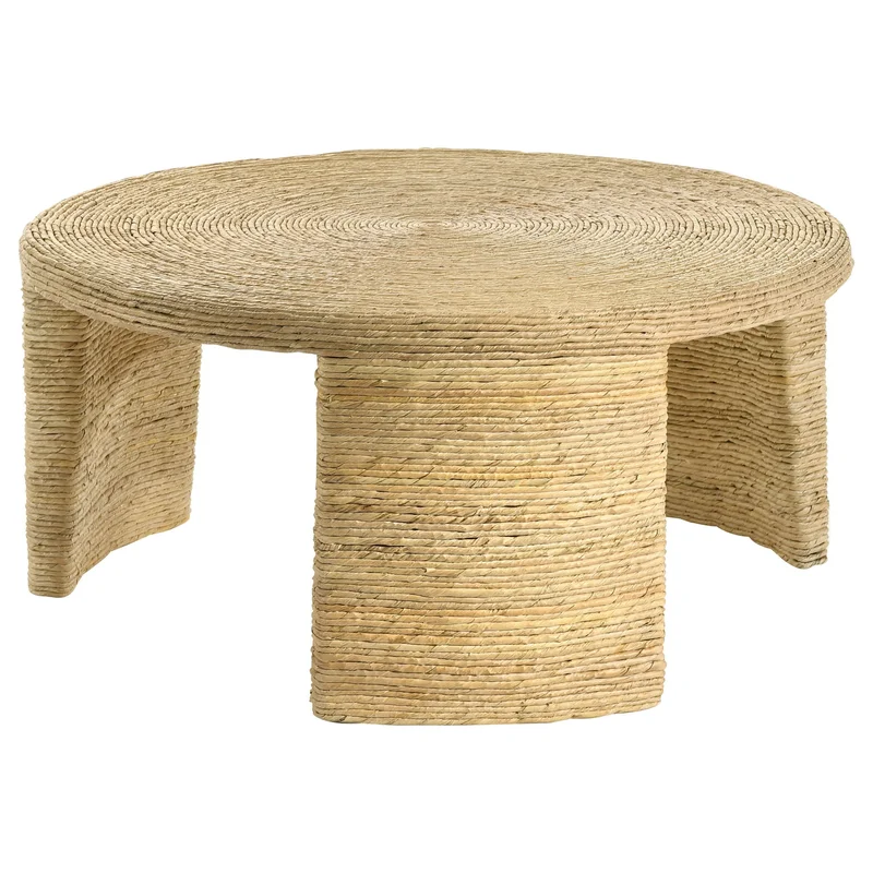 betterhomefurniture3436265