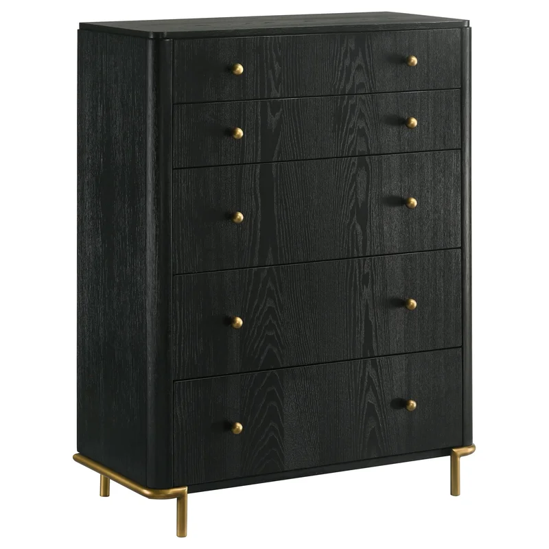 betterhomefurniture3437042