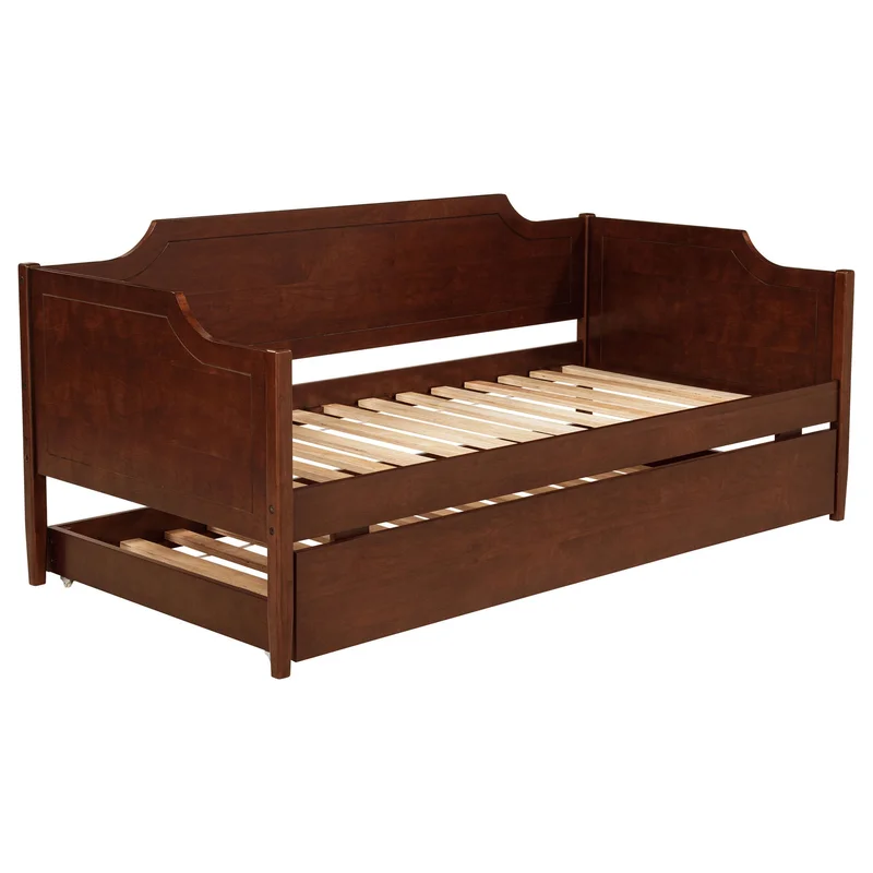 betterhomefurniture3441289