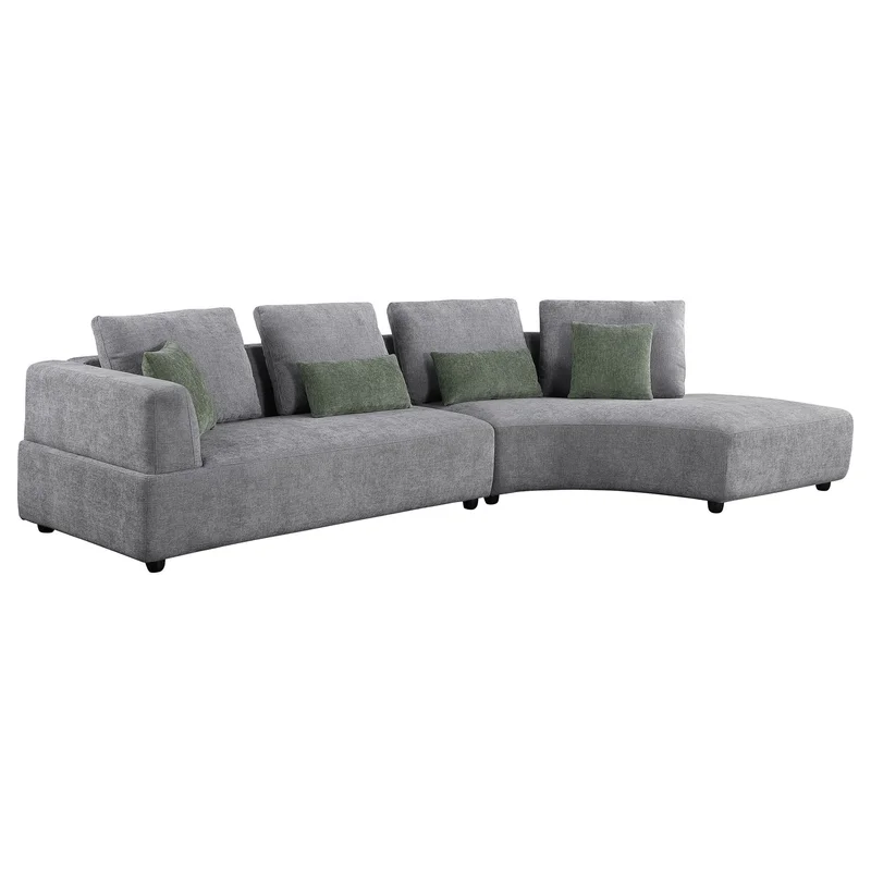 betterhomefurniture3441419
