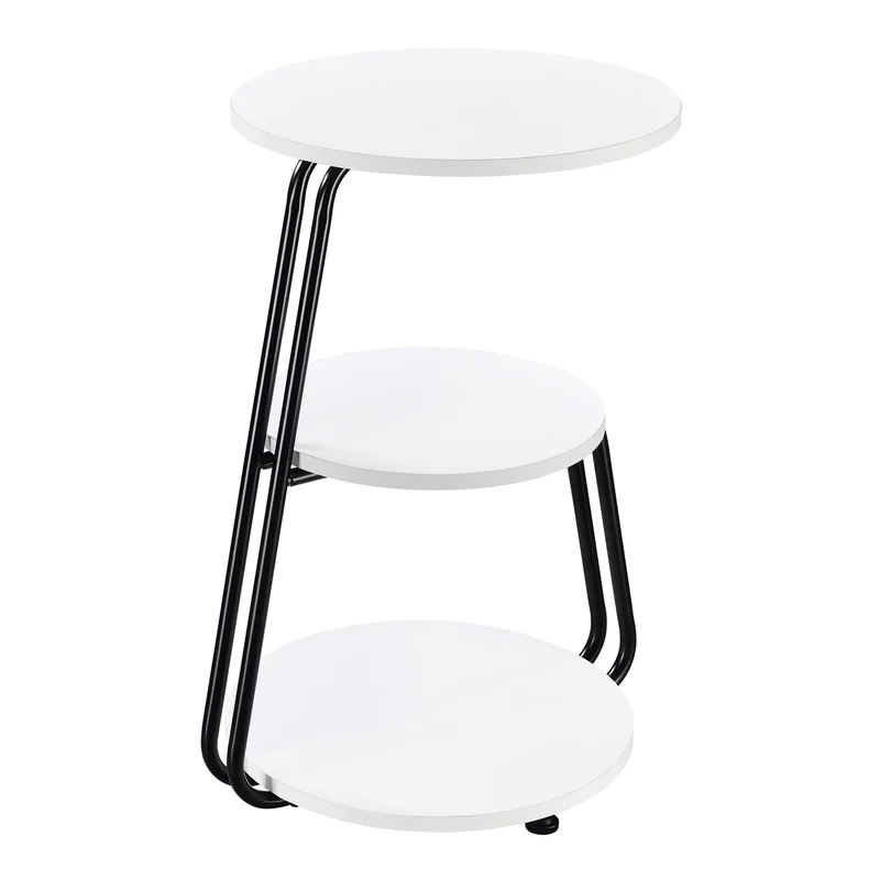 betterhomefurniture3442079