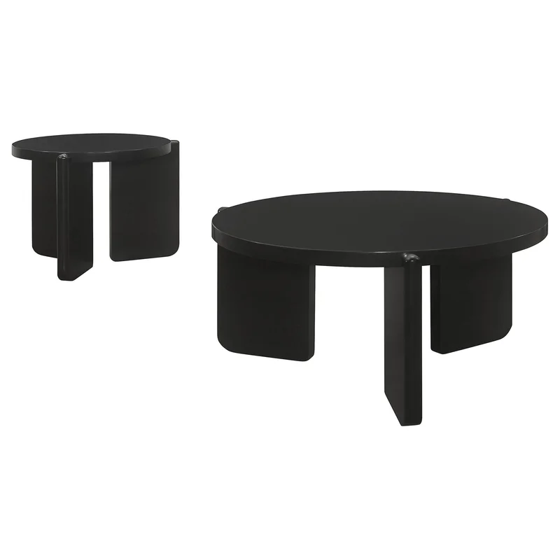 betterhomefurniture3443351