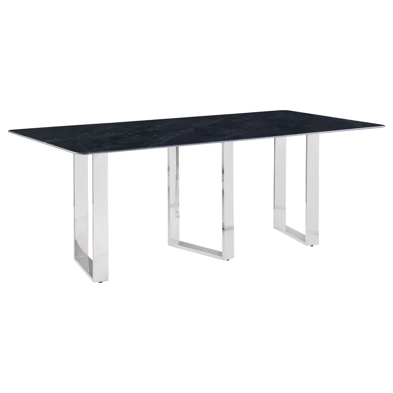 betterhomefurniture3444809