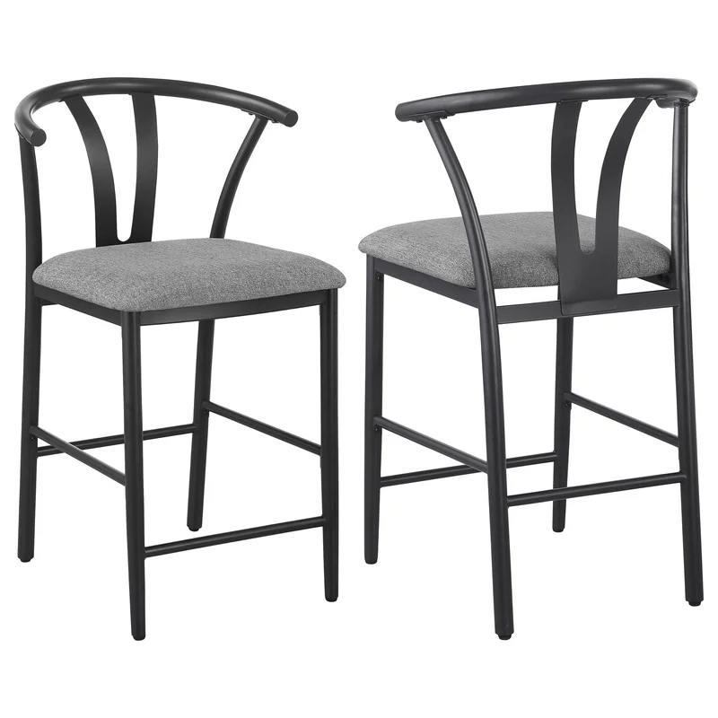 betterhomefurniture3445098