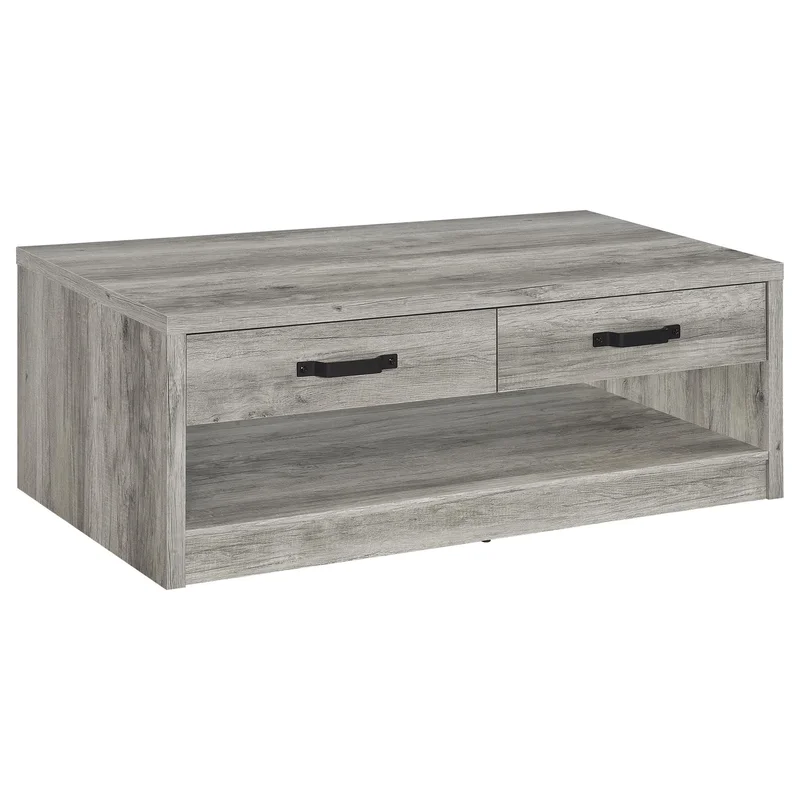 betterhomefurniture3447657