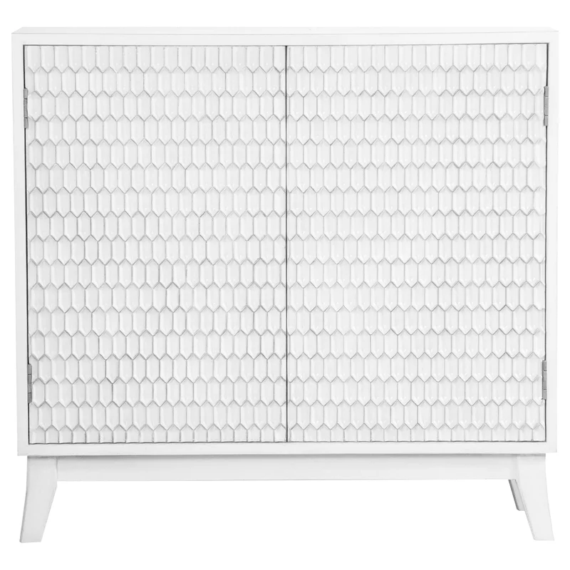 betterhomefurniture3448762