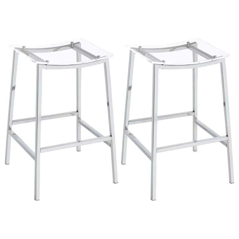 betterhomefurniture3452096