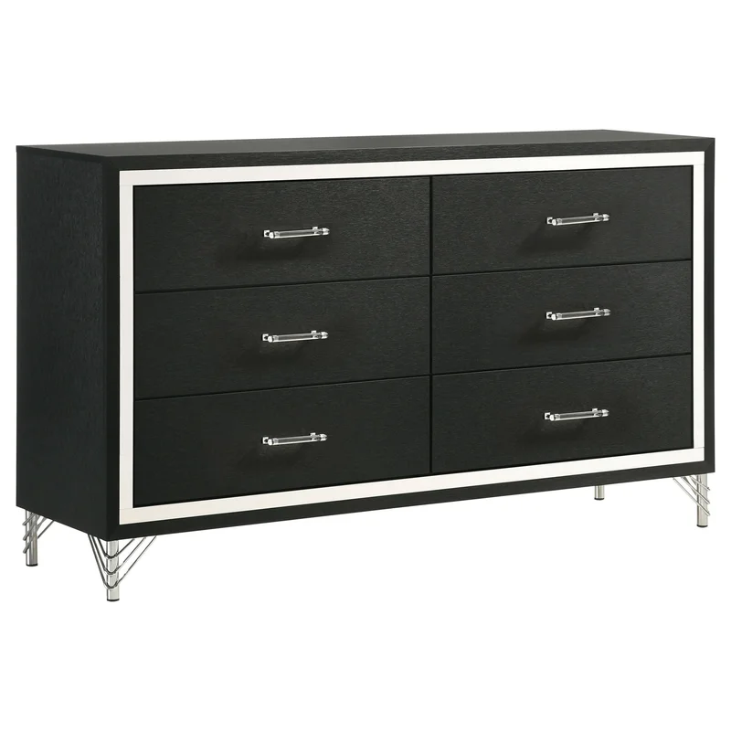 betterhomefurniture3454432