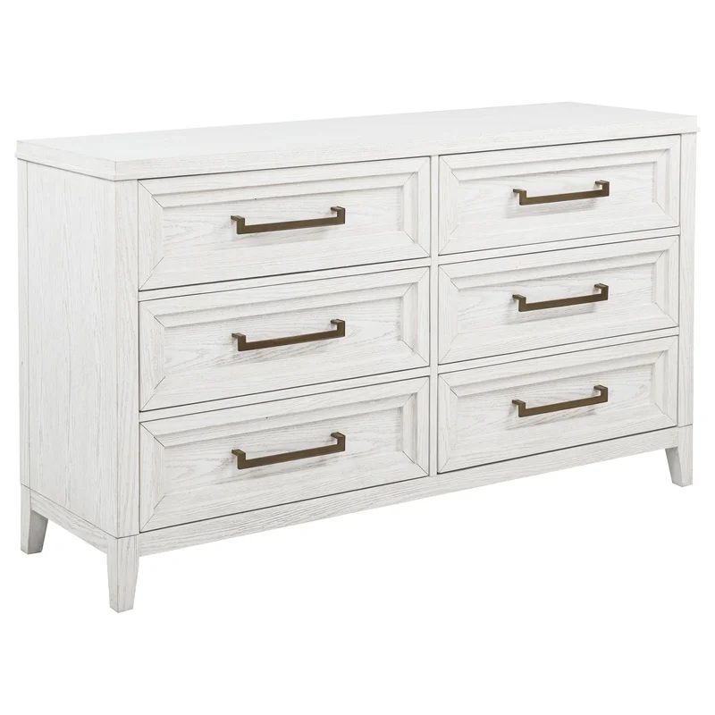 betterhomefurniture3455474
