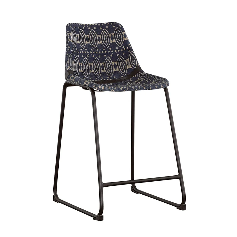 betterhomefurniture3455905