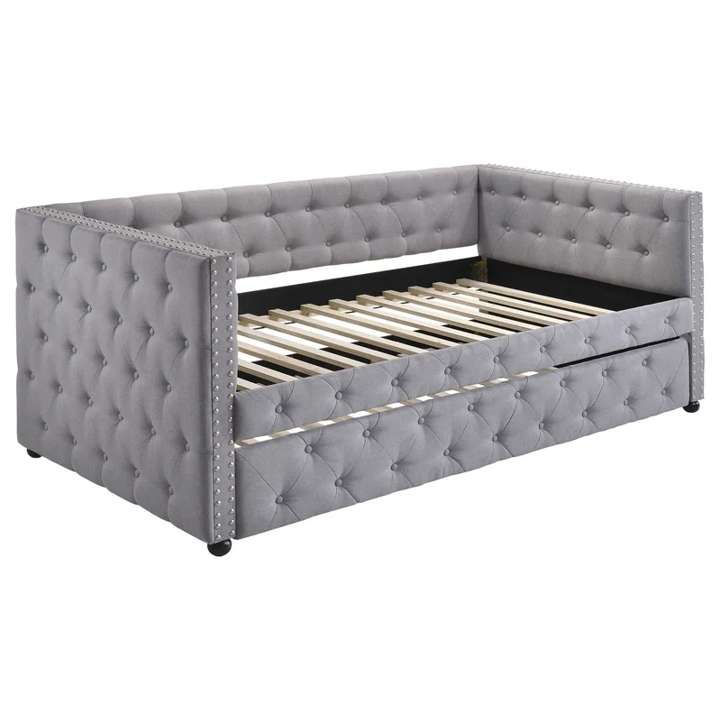 betterhomefurniture3456279