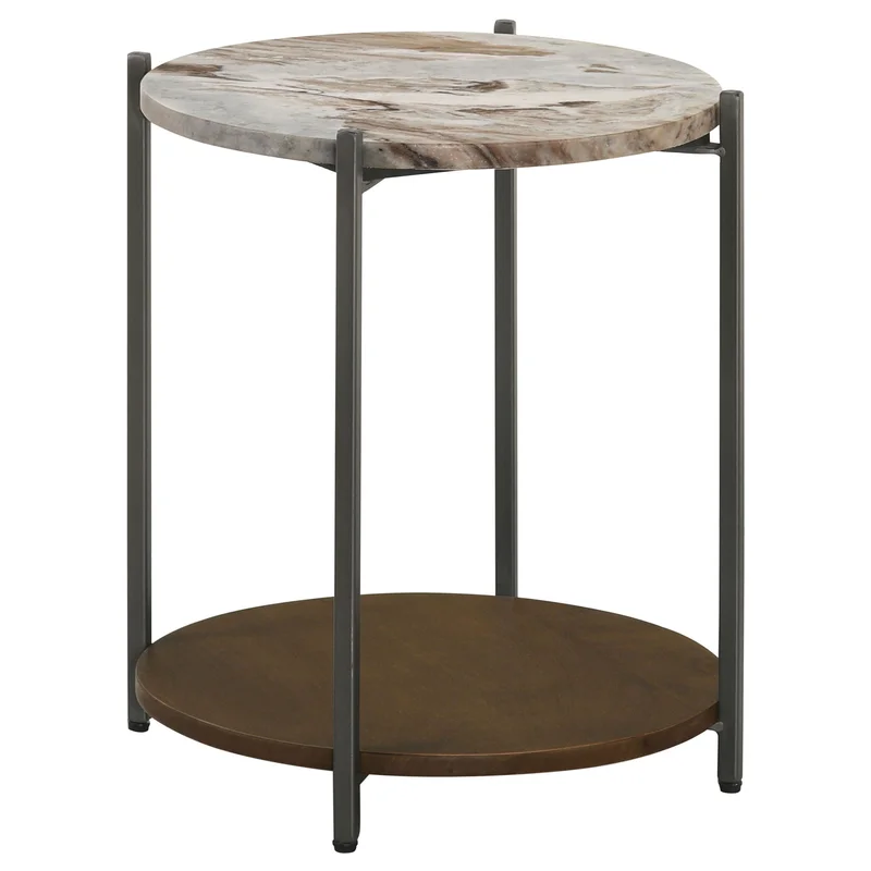betterhomefurniture3456560