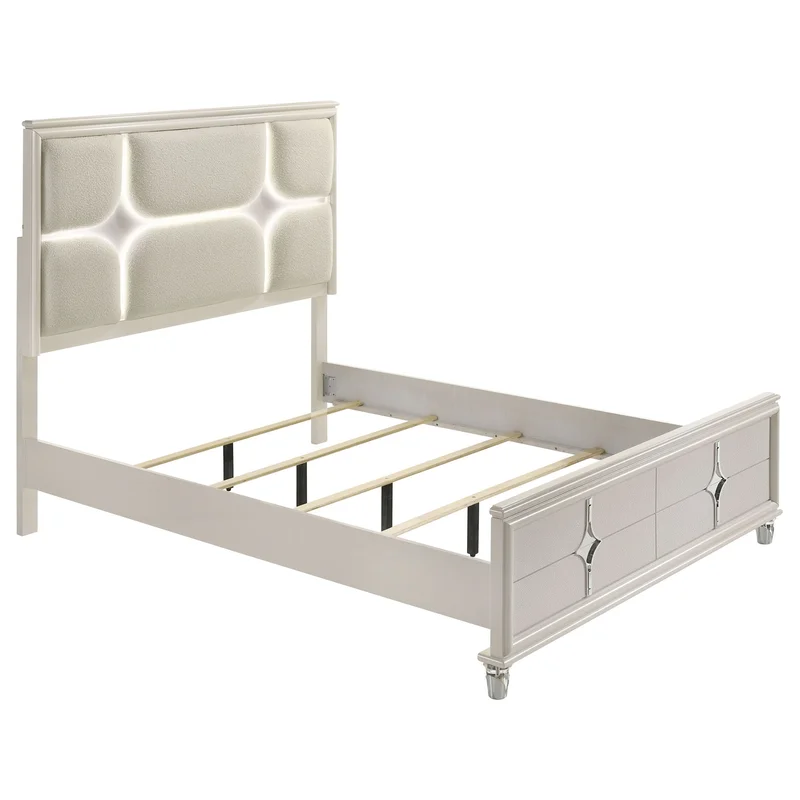 betterhomefurniture3457049