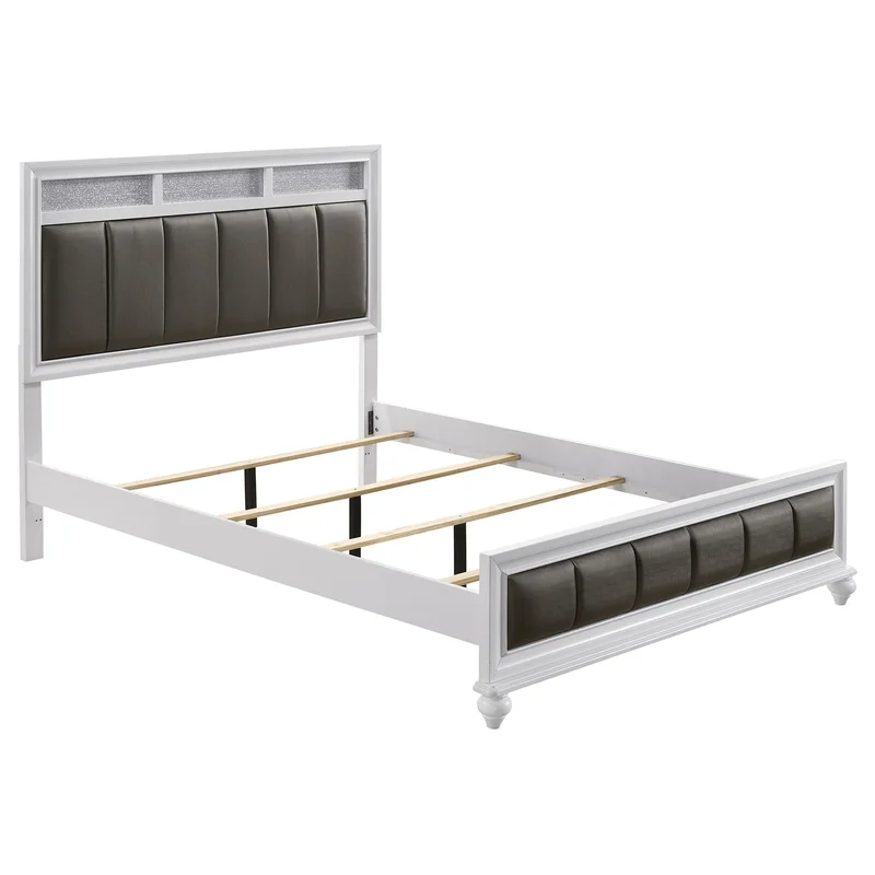 betterhomefurniture3460013