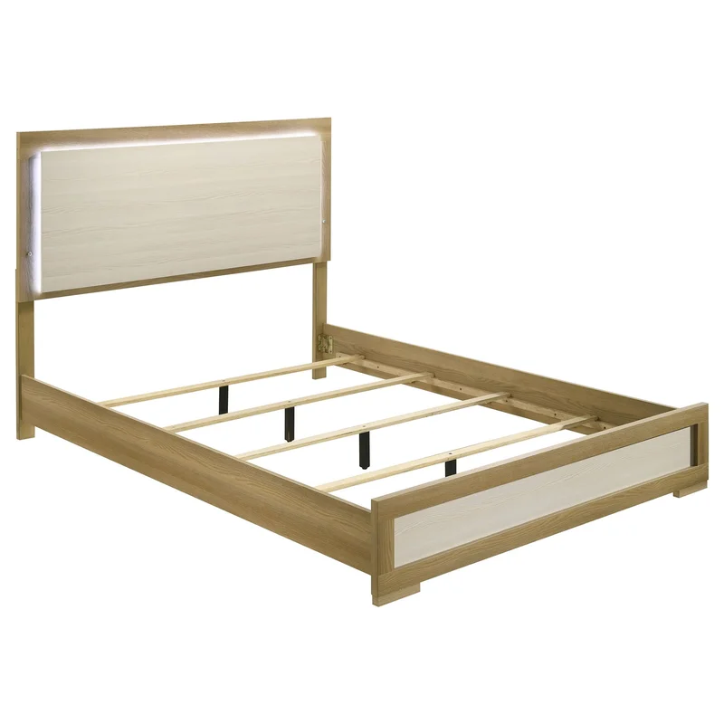 betterhomefurniture3461298