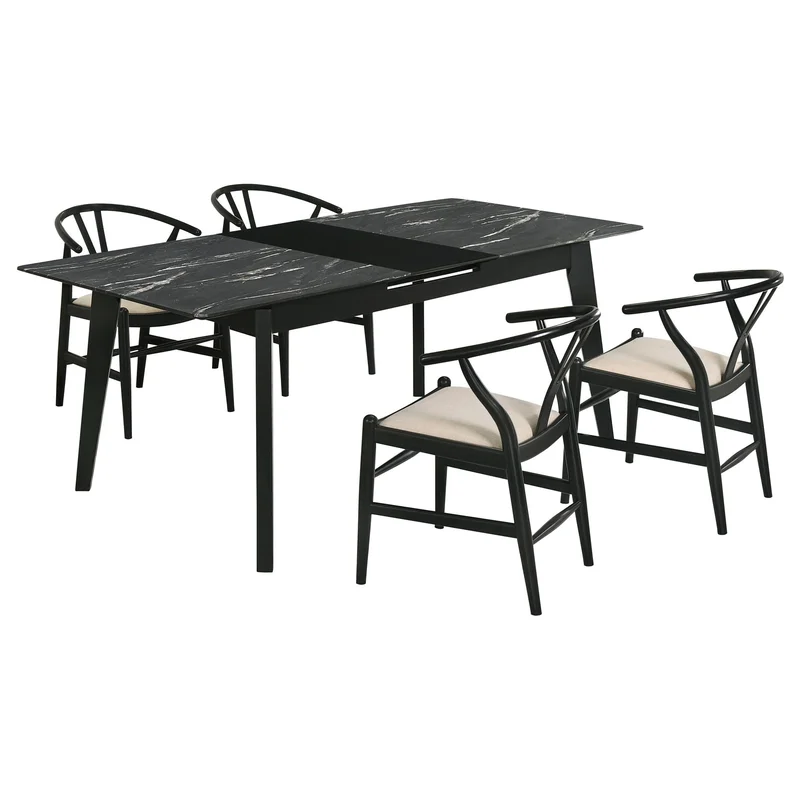 betterhomefurniture3461633