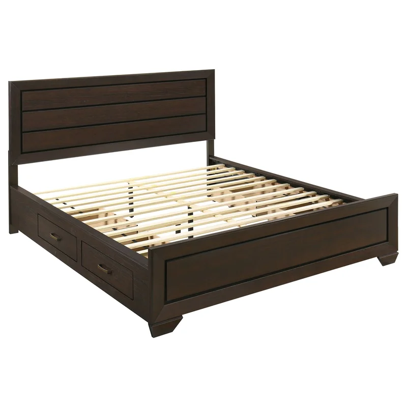 betterhomefurniture3466126