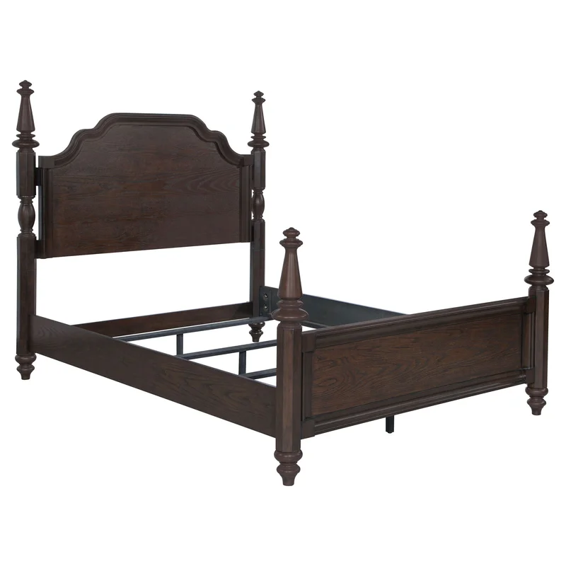 betterhomefurniture3466225