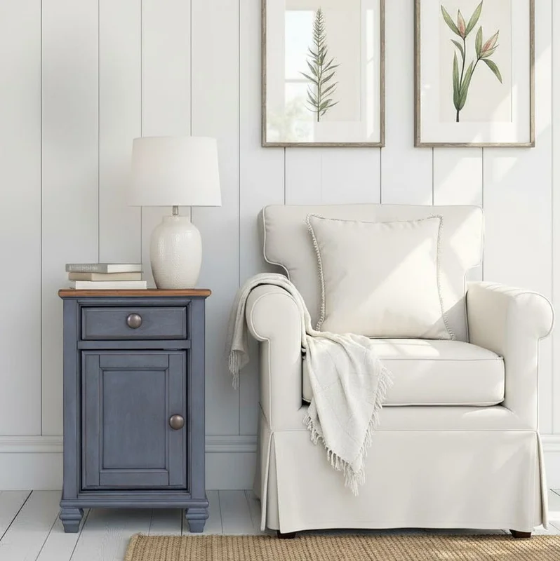 betterhomefurniture3468530