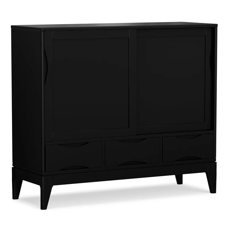 betterhomefurniture3469440