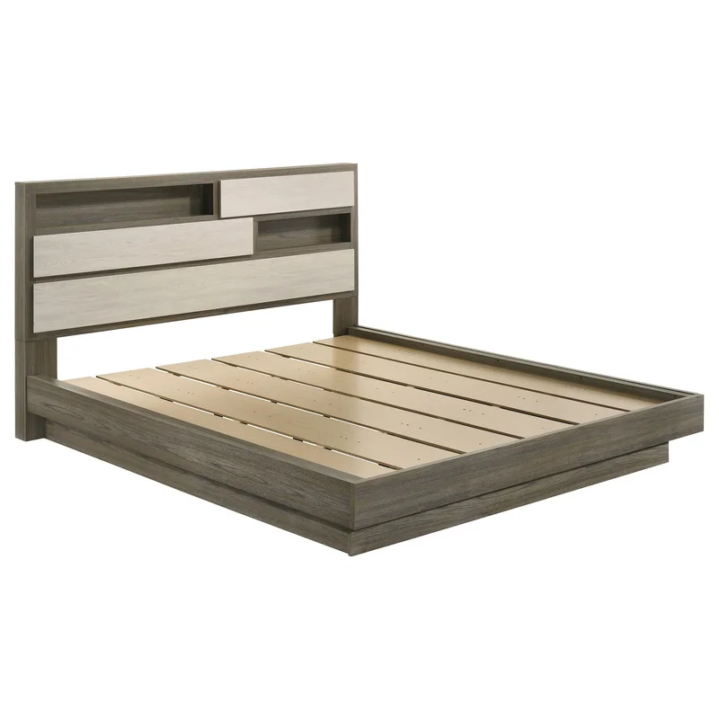 betterhomefurniture3470231