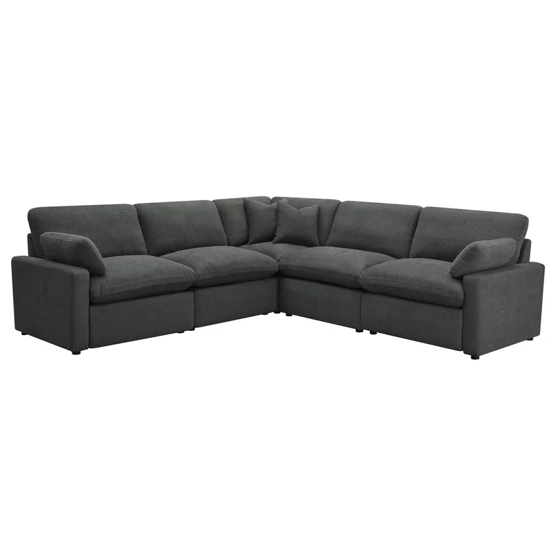 betterhomefurniture3470282